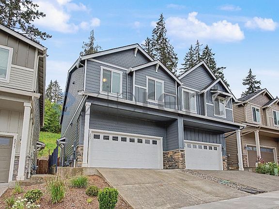 2nd image of 4231 Cloverhill Way