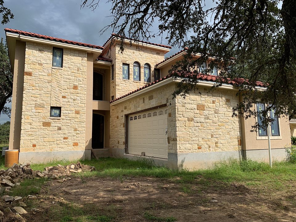 1st image of 505 Jack Nickolaus Dr