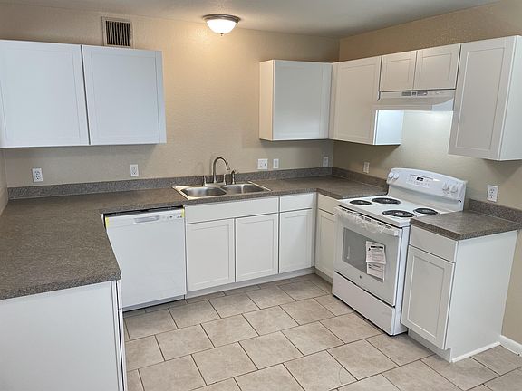 4th image of 7300 Twin Crest Dr APT 101