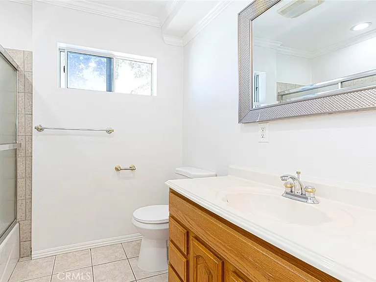 10531 Greenburn Ave — Photo 21