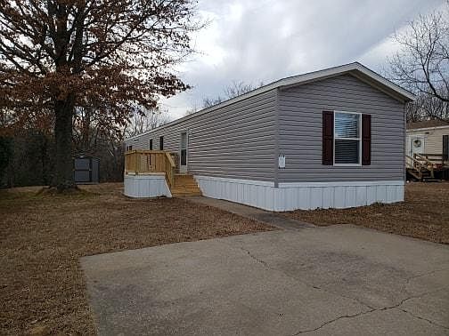 1st image of 3408 N 27th St