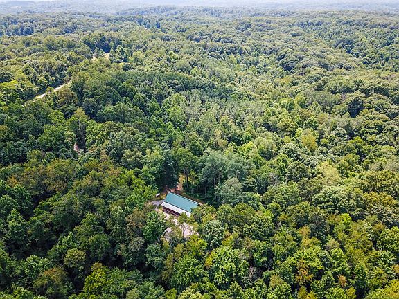 3rd image of 13085 Ten Spot Rd