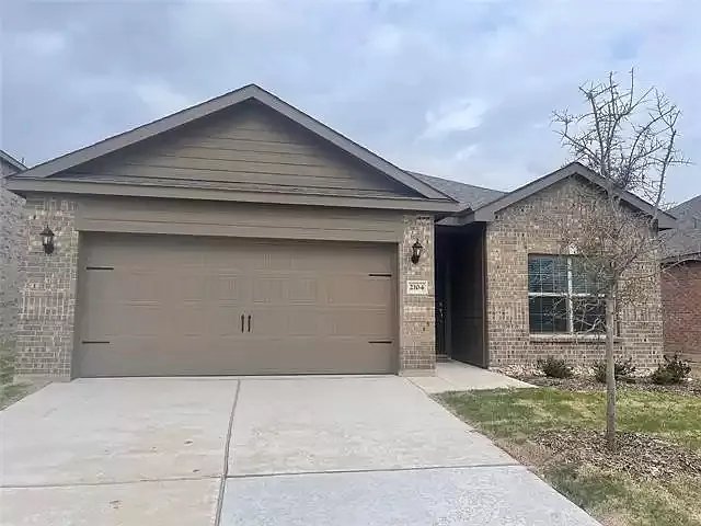 2104 Penaflor Dr
