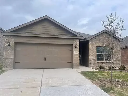 2104 Penaflor Dr Photo 1