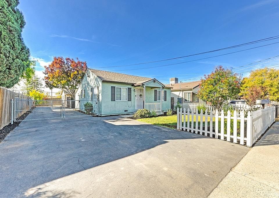 1st image of 2571-2569 Erickson St