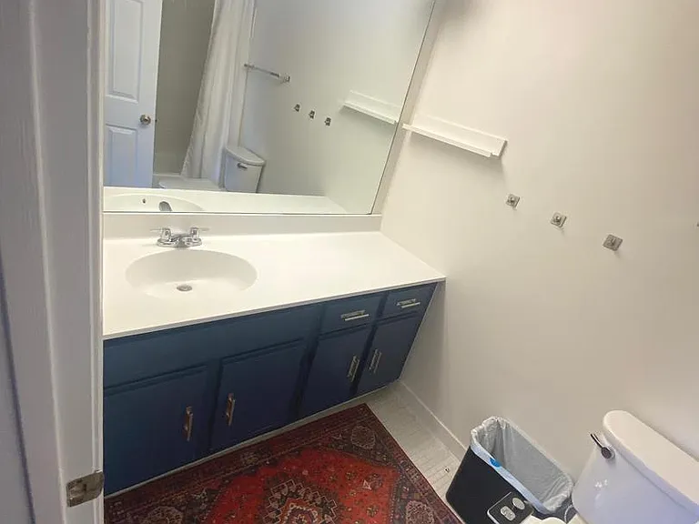 9564 Cannoneer Ct #303 — Photo 21