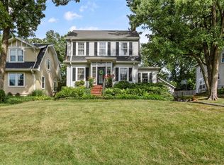 518 Oaks Ct, Saint Louis, MO