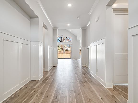 2nd image of 7290 Fairlawn Dr Lot 21