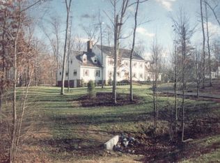 2421 Rochester Ct, Midlothian, VA 23113