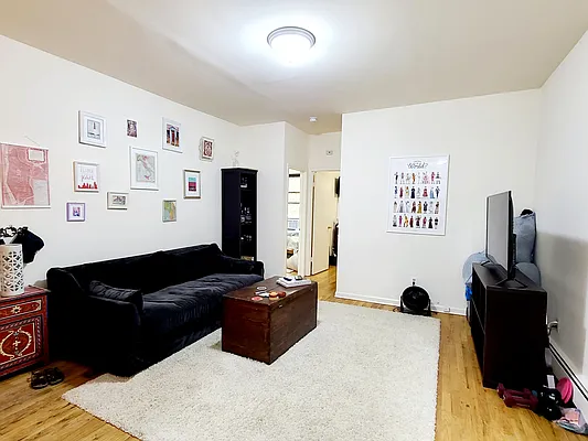 Rented by Ideal Properties Group | media 2