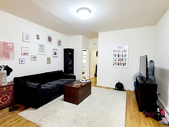 Rented by Ideal Properties Group