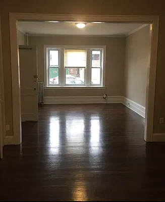 Rented by Oxford Property Group | media 11