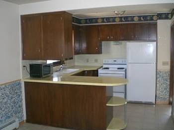4th image of 931 N 37th St