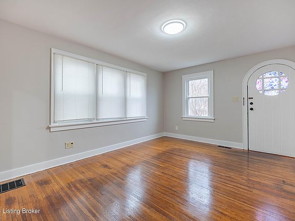 5th image of 837 Delor Ave