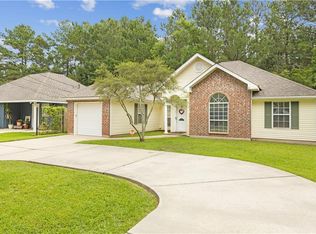 70120 8th St, Covington, LA 70433