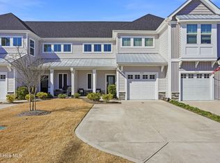 7405 Springwater Drive, Wilmington, NC 28411