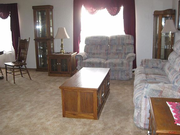 3rd image of 1650 E Clark Ave Space 253
