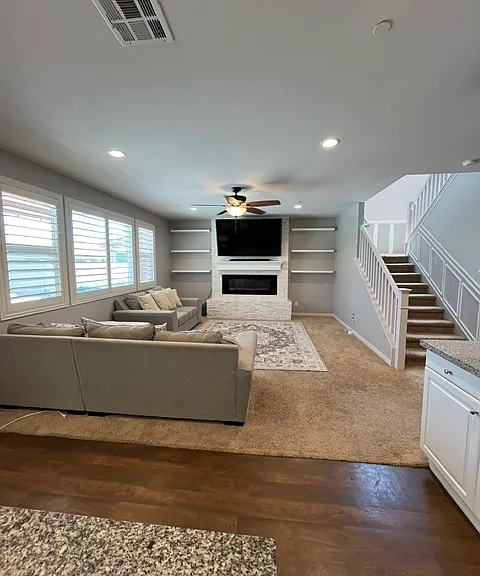 30777 Palette Rd — Photo 6