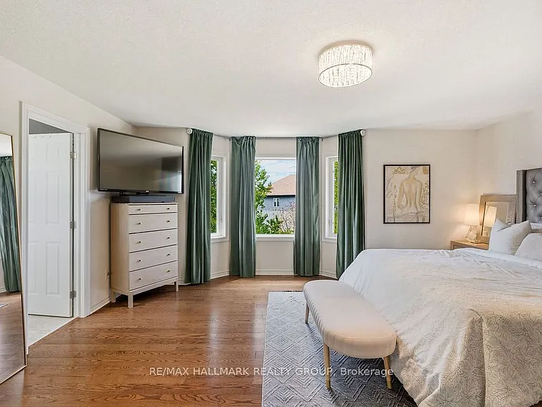 278 Kiwanis Ct — Photo 23