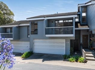 478 Bello St, Pismo Beach, CA 93449