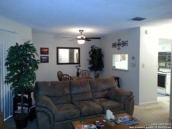 5th image of 11843 Braesview Dr #1011