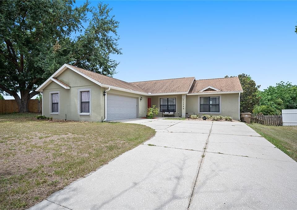 1st image of 11724 Constance Way