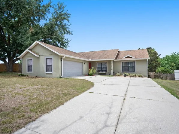 11724 Constance Way, Clermont, FL 34711