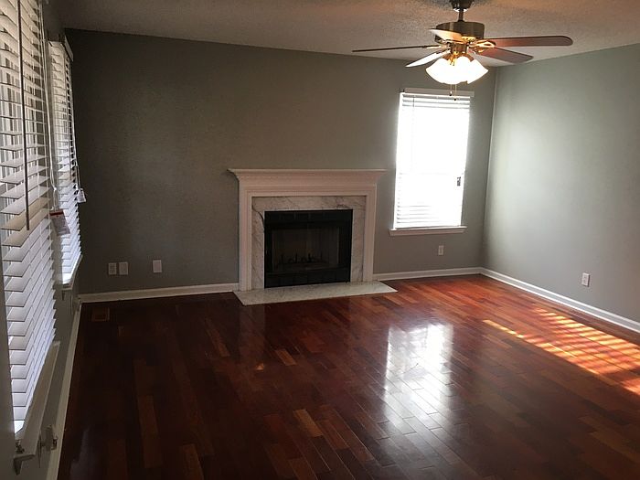 1205 Winding Way, Taylors, SC 29687 Zillow