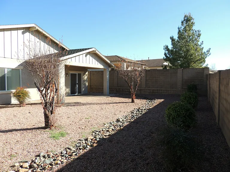 12793 E Moreno St — Photo 7