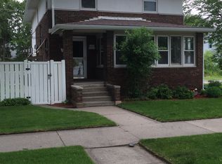 2115 Madison St, La Crosse, WI 54601