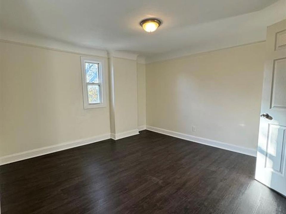 6190 Grayton St, photo 12