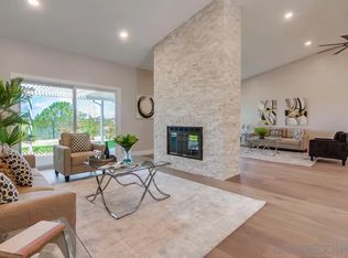 2334 Kimberly Ct, Carlsbad, CA 92008