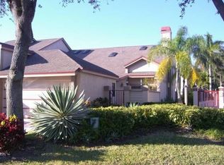 408 Landings Blvd, Greenacres, FL 33413