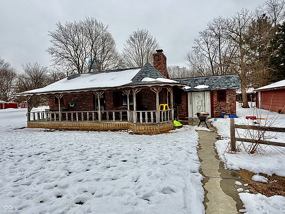 3rd image of 404 S 8th St