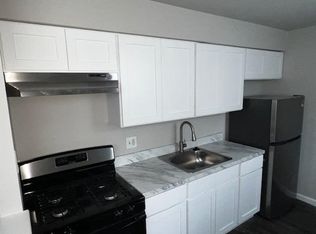 1714 Rhawn St #A2, Philadelphia, PA 19111