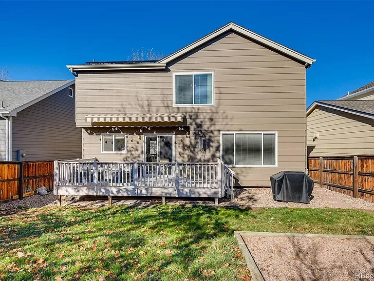 1118 Riddlewood Ln — Photo 35