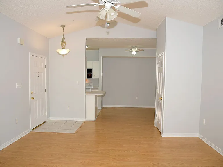 1501 Partin Dr #217 — Photo 14