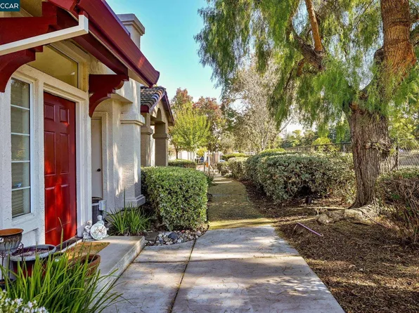 3099 Casadero Ct, Pleasanton, CA 94588