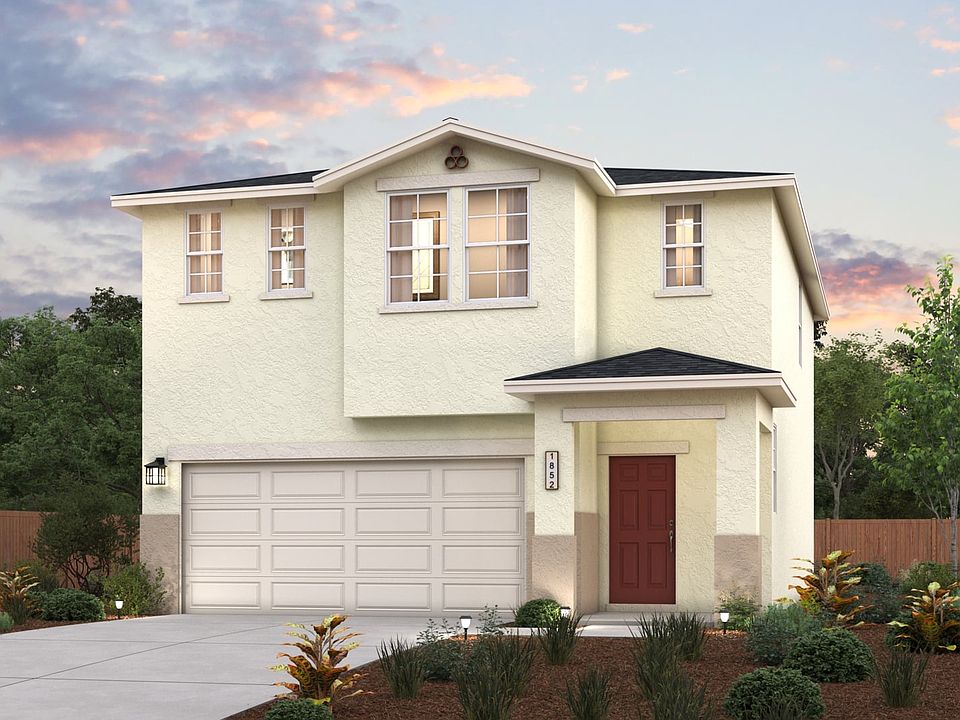 1st image of 3562 N Contessa Ave