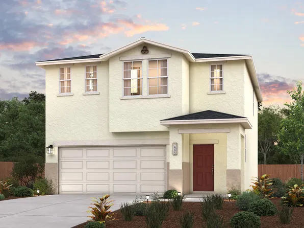 3562 N Contessa Ave, Fresno, CA 93723