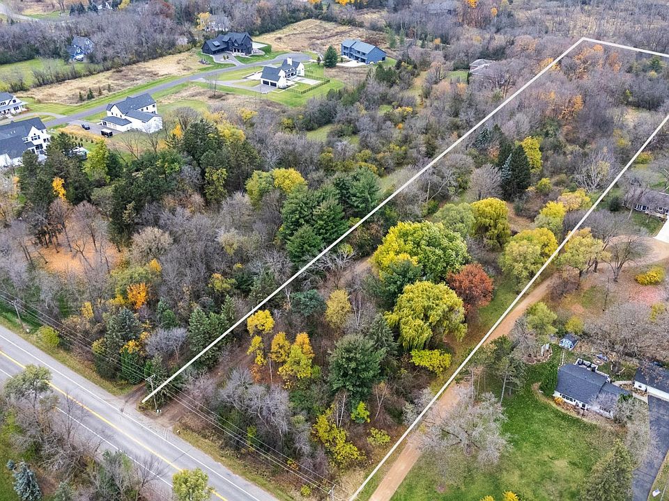 1st image of 285B Old Crystal Bay Rd N