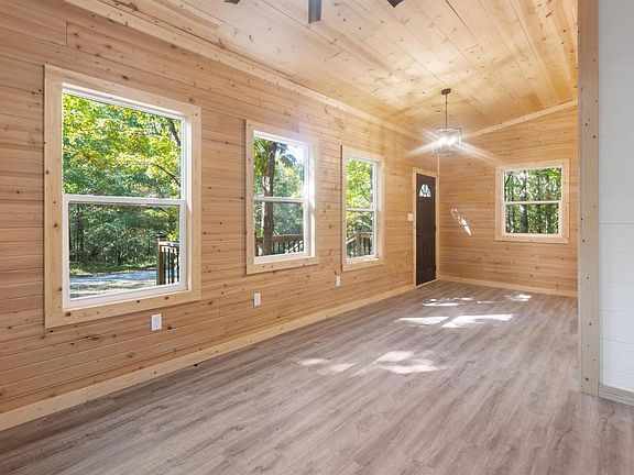 4th image of 0 Winstead Rd