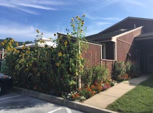 214 Brian Dr, Enola, PA 17025
