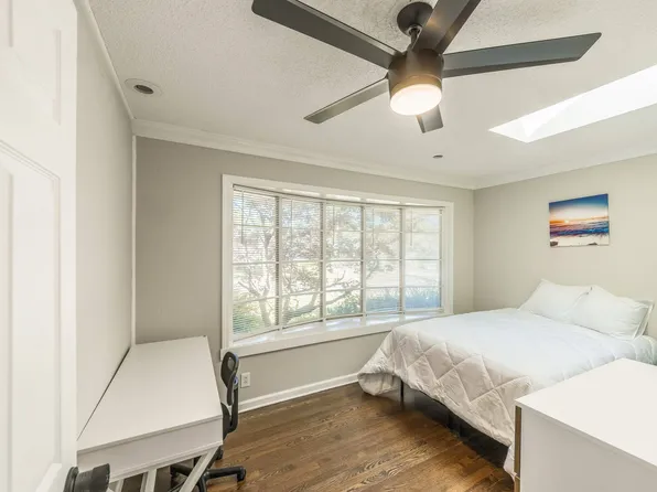 (undisclosed Address), Kansas City, MO 64138