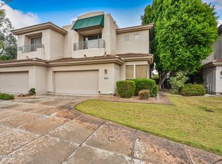 7260 E Vaquero Dr, Scottsdale, AZ 85258