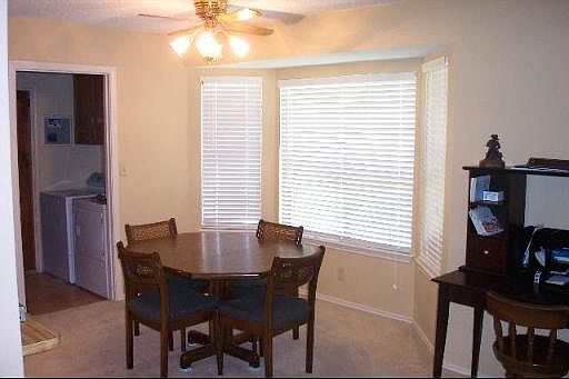 3rd image of 7519 UTSA BLVD