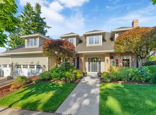 19700 Derby St, West Linn, OR 97068