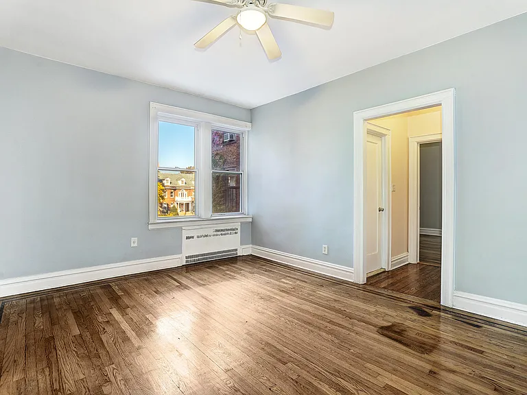 340 Fairmont Ave #204 — Photo 1