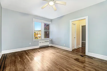 340 Fairmont Avenue, #204