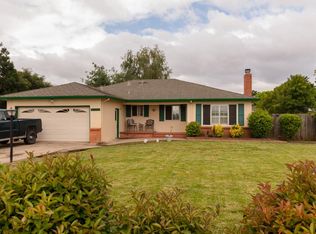 19227 N Tully Rd, Lockeford, CA 95237